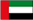 العربي