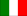 Italiano