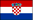 Hrvatski