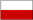 Polska
