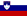 Slovenščina