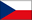 České