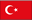 Türk