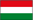 Magyar