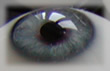 Prosthetic eyes